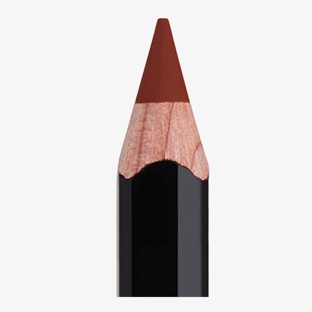 Anastasia Beverly Hill Lip Liner - Malt - Picture 2 of 7